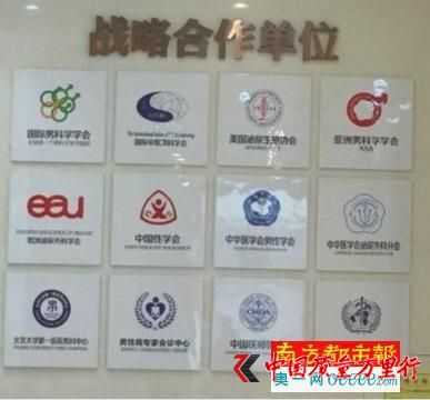     нT\Ę(bio)@ʾ(gu)HпƌW(xu)W(xu)(hu)l(wi)Mȶ䡰(zhn)Ժλ