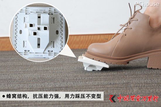 w ʩ͵늚Voguepϵ_Puy