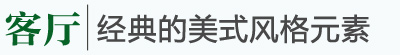 ʽlL