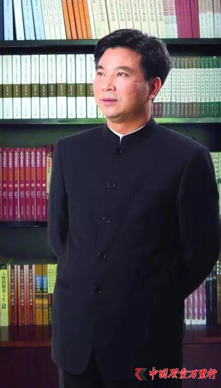 (li)ഺI(y)ص挍(sh)P(gun)ϵ