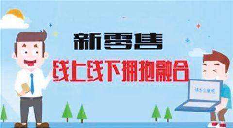 ەr(sh)Ƃy(tng)ֱNI(y)D(zhun)