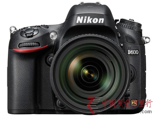 ῵D600“MT”һKнY