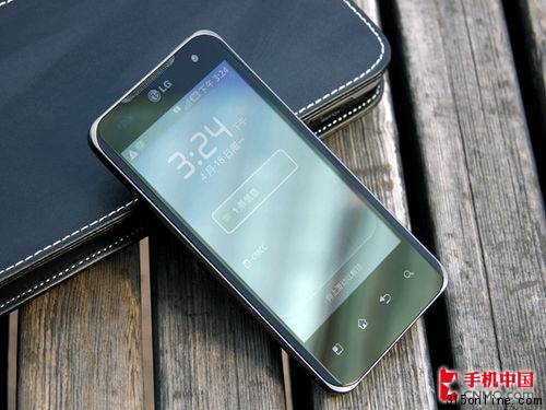 ɫiPhone43699ԪPc(din)ڽrܙC(j)6